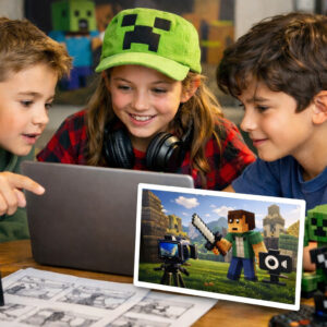 2026_kumasta_minecraft_1024x1024