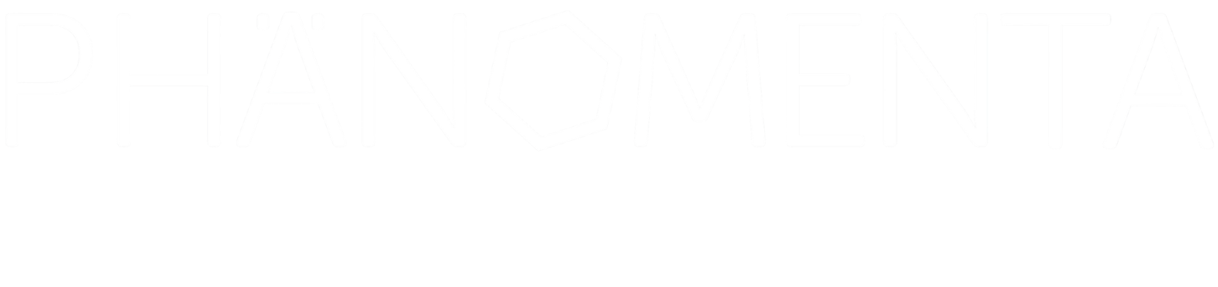 Stiftung PHÄNOMENTA Lüdenscheid