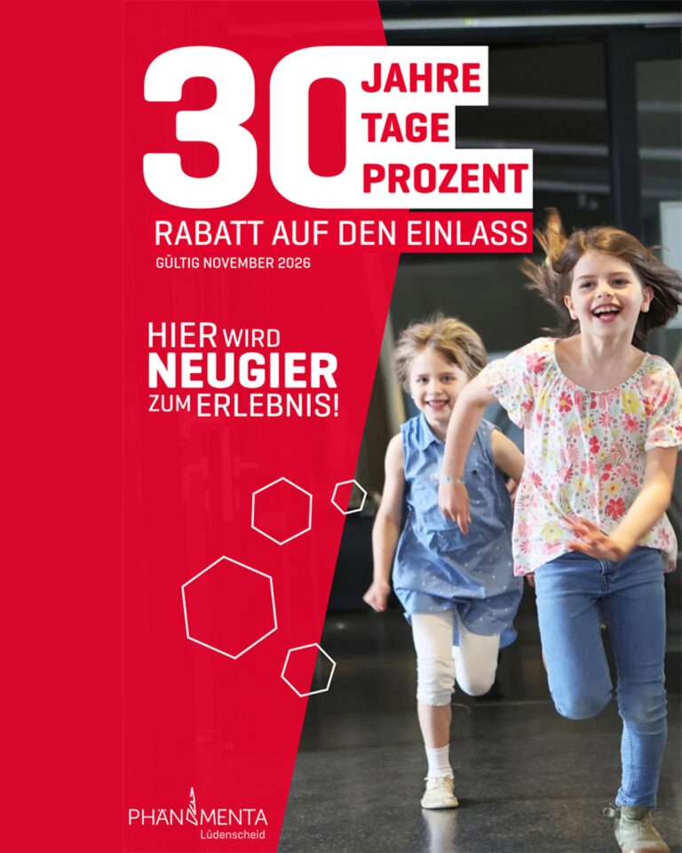2026_30-jahre