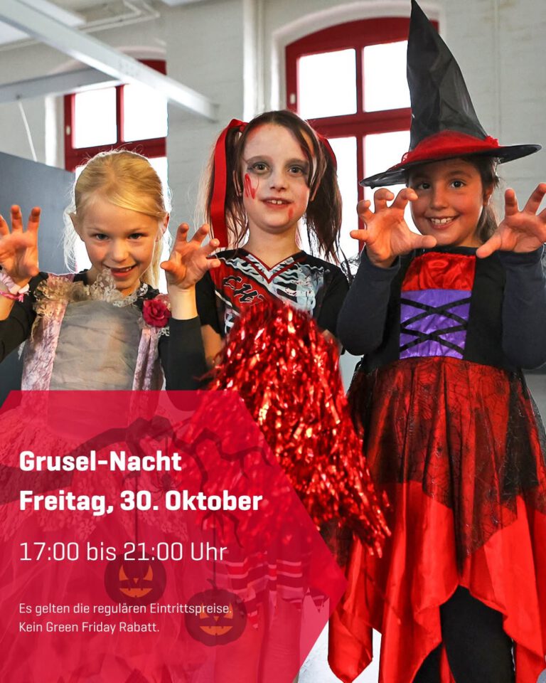 2026_grusel-ln