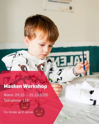 2026_masken-ws